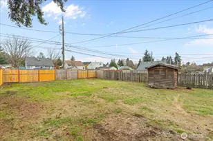 6031 S Oakes St, Tacoma, WA 98409 - Photo 20