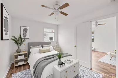 6031 S Oakes Street, Tacoma, WA 98409 - Photo 8