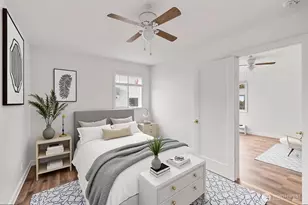 6031 S Oakes St, Tacoma, WA 98409 - Photo 8