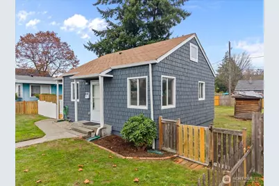 6031 S Oakes Street, Tacoma, WA 98409 - Photo 2