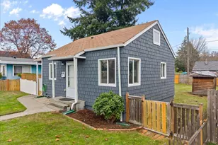 6031 S Oakes St, Tacoma, WA 98409 - Photo 2