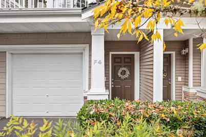 14200 69th Drive SE #F4, Snohomish, WA 98296 - Photo 4