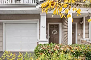 14200 69th Dr SE, Snohomish, WA 98296 - Photo 4