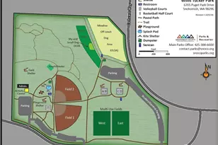 14200 69th Dr SE, Snohomish, WA 98296 - Photo 36