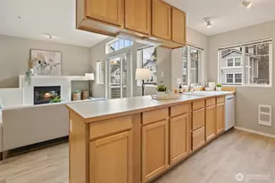 14200 69th Dr SE, Snohomish, WA 98296 - Photo 16