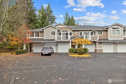14200 69th Drive SE #F4, Snohomish, WA 98296 - Photo 2