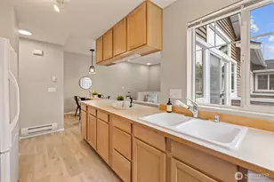 14200 69th Dr SE, Snohomish, WA 98296 - Photo 18