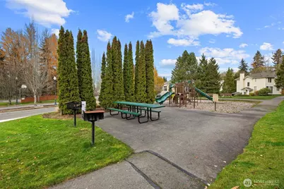 14200 69th Drive SE #F4, Snohomish, WA 98296 - Photo 34