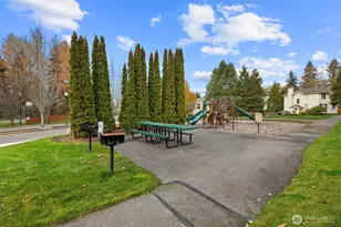 14200 69th Dr SE, Snohomish, WA 98296 - Photo 34