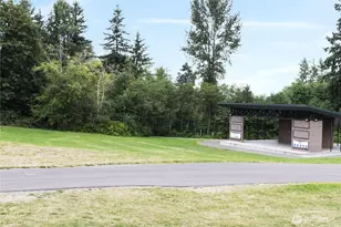 14200 69th Dr SE, Snohomish, WA 98296 - Photo 38