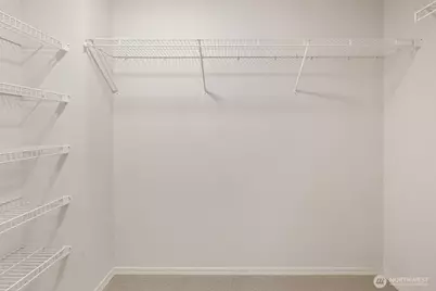 14200 69th Drive SE #F4, Snohomish, WA 98296 - Photo 22