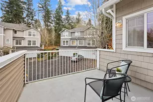 14200 69th Dr SE, Snohomish, WA 98296 - Photo 10