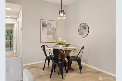 14200 69th Drive SE #F4, Snohomish, WA 98296 - Photo 14