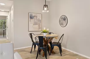 14200 69th Dr SE, Snohomish, WA 98296 - Photo 14