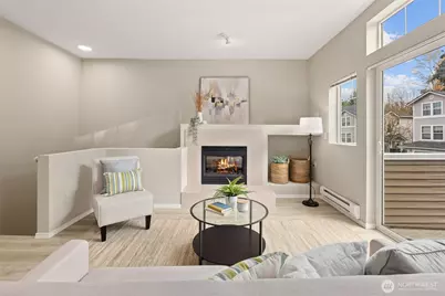 14200 69th Drive SE #F4, Snohomish, WA 98296 - Photo 6