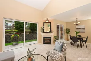 2001 120th Pl SE, Everett, WA 98208 - Photo 14