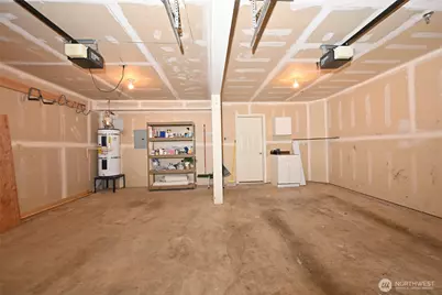 2001 120th Place SE #7-101, Everett, WA 98208 - Photo 26