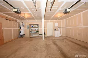 2001 120th Pl SE, Everett, WA 98208 - Photo 26