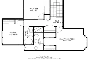 2001 120th Pl SE, Everett, WA 98208 - Photo 36
