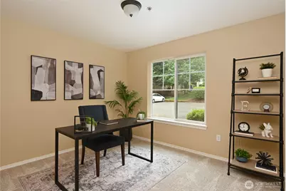 2001 120th Place SE #7-101, Everett, WA 98208 - Photo 6