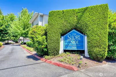 2001 120th Place SE #7-101, Everett, WA 98208 - Photo 34