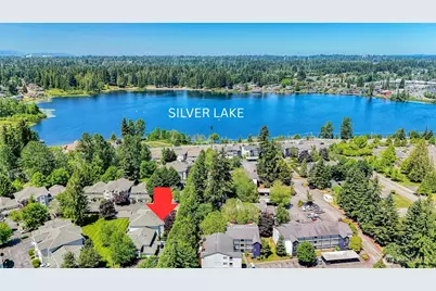 2001 120th Place SE #7-101, Everett, WA 98208 - Photo 30