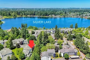 2001 120th Pl SE, Everett, WA 98208 - Photo 30