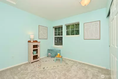 2001 120th Place SE #7-101, Everett, WA 98208 - Photo 22