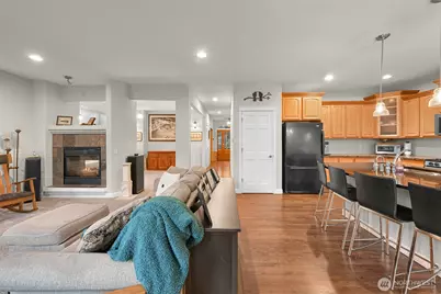 4055 Springland Court, Bellingham, WA 98226 - Photo 20