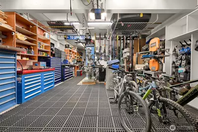 4055 Springland Court, Bellingham, WA 98226 - Photo 32