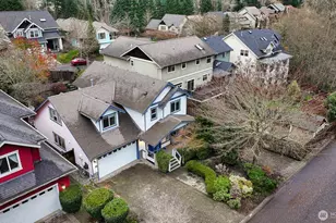 4055 Springland Ct, Bellingham, WA 98226 - Photo 38