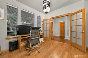 4055 Springland Ct, Bellingham, WA 98226 - Photo 4