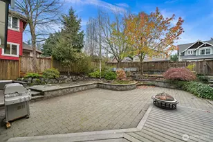 4055 Springland Ct, Bellingham, WA 98226 - Photo 34