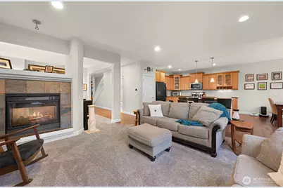 4055 Springland Court, Bellingham, WA 98226 - Photo 10