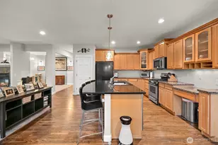 4055 Springland Ct, Bellingham, WA 98226 - Photo 18