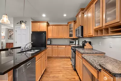 4055 Springland Court, Bellingham, WA 98226 - Photo 14