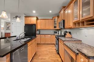 4055 Springland Ct, Bellingham, WA 98226 - Photo 14