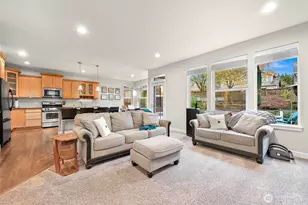 4055 Springland Ct, Bellingham, WA 98226 - Photo 12