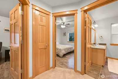 4055 Springland Court, Bellingham, WA 98226 - Photo 28