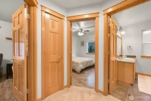 4055 Springland Ct, Bellingham, WA 98226 - Photo 28