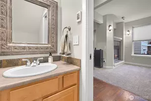 4055 Springland Ct, Bellingham, WA 98226 - Photo 8