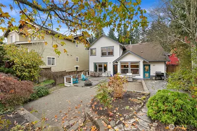 4055 Springland Court, Bellingham, WA 98226 - Photo 36