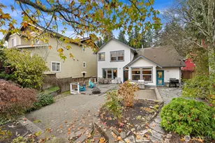 4055 Springland Ct, Bellingham, WA 98226 - Photo 36