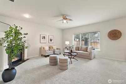 22512 93rd Street E, Buckley, WA 98321 - Photo 12