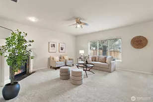 22512 93rd St E, Buckley, WA 98321 - Photo 12