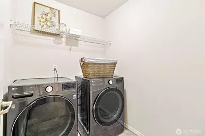 22512 93rd Street E, Buckley, WA 98321 - Photo 18