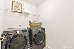 22512 93rd St E, Buckley, WA 98321 - Photo 18