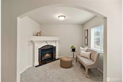 22512 93rd Street E, Buckley, WA 98321 - Photo 26