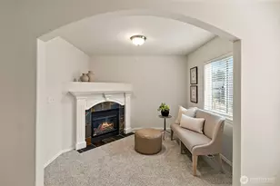 22512 93rd St E, Buckley, WA 98321 - Photo 26