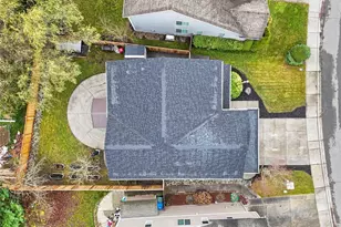 22512 93rd St E, Buckley, WA 98321 - Photo 28